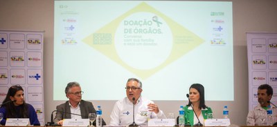 WhatsApp Image 2025-09-25 at 15.jpg