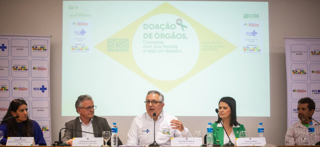 WhatsApp Image 2025-09-25 at 15.jpg