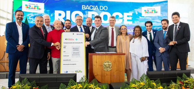 Foto: João Risi/MS