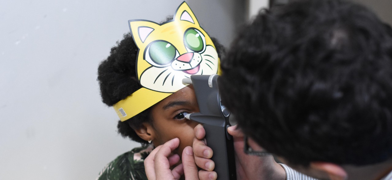 WhatsApp Image 2025-09-30 at 11 (3).jpg