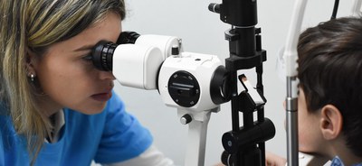 WhatsApp Image 2025-09-30 at 11 (5).jpg