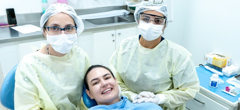 foto - franklin paz ms.jpg