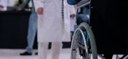 cadeirante - hospital - foto - internet.jpg