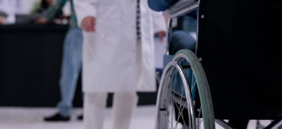 cadeirante - hospital - foto - internet.jpg