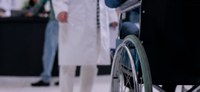 Ministério da Saúde agiliza e moderniza programas de Apoio à Oncologia e à Saúde da Pessoa com Deficiência