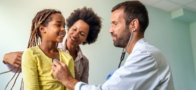 WhatsApp Image 2025-09-26 at 18.10.40.jpeg