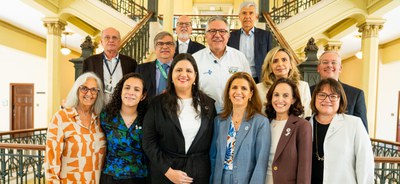 WhatsApp Image 2025-09-04 at 13.jpg