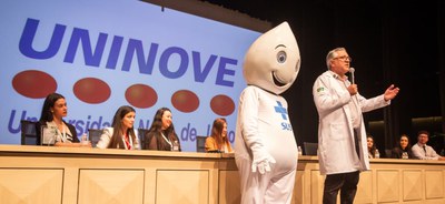 WhatsApp Image 2025-08-29 at 18 (1).jpg