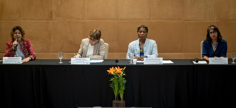 54764837797_a4bbb7ee77_o (1).jpg