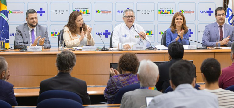 WhatsApp Image 2025-09-16 at 16.jpg