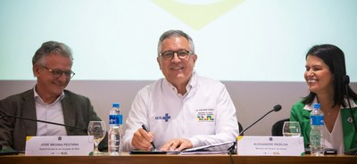 WhatsApp Image 2025-09-25 at 15 (1).jpg