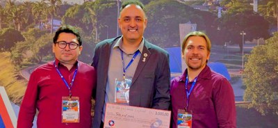 Premiação JAFF 2025 (2).jpg