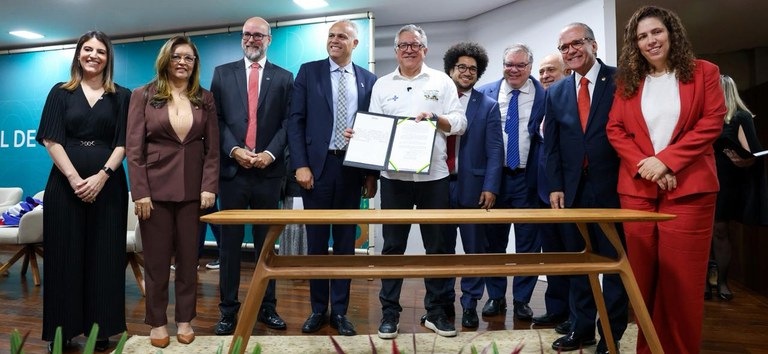 WhatsApp Image 2025-09-10 at 13.jpg