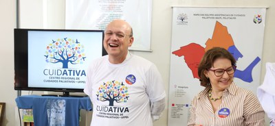 WhatsApp Image 2025-09-04 at 16.jpg