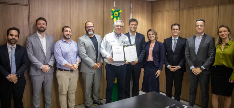 WhatsApp Image 2025-09-12 at 18.jpg