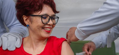 vacina - foto - joão risi ms (2) (1).jpg