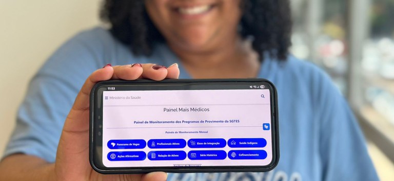 WhatsApp Image 2025-09-23 at 11.jpg