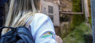 54271937175_8c2ef9d691_z (1).jpg