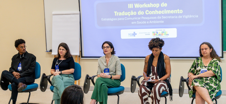 Workshop Tradução do Conhecimento.jpg