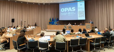 54757780892_a2848f3558_c (1).jpg