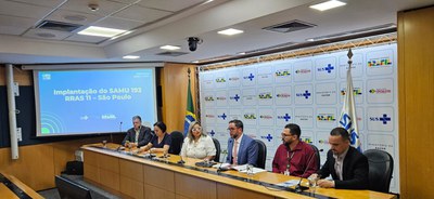 xxxxxxxxxxxx (1).jpg