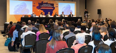 54808830547_9c38d17489_k (1).jpg