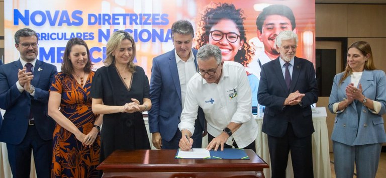 WhatsApp Image 2025-09-29 at 18.jpg