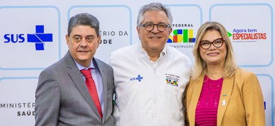 54794077287_1cec0431ea_o (1).jpg