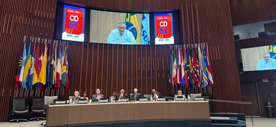 Padilha ONU.png