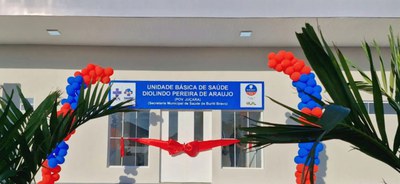 WhatsApp Image 2025-09-19 at 13.jpg