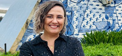 WhatsApp Image 2025-09-30 at 11.jpg