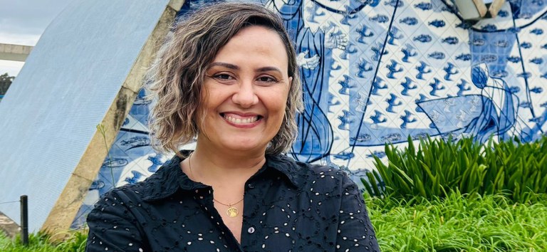 WhatsApp Image 2025-09-30 at 11.jpg