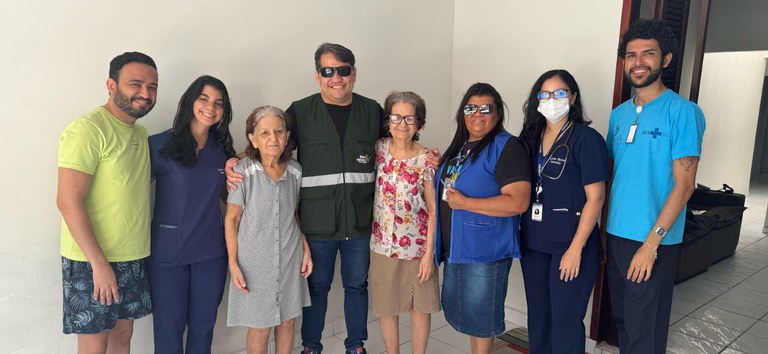 WhatsApp Image 2025-09-18 at 20 (2).jpg