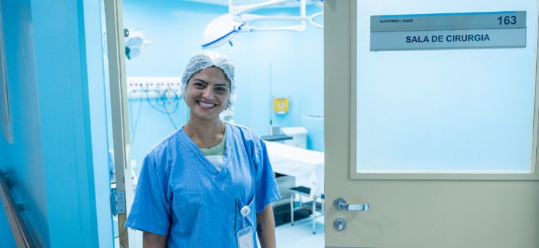 sala - de - cirurgia - profissional - foto - julia prado ms (1).jpg