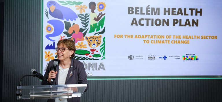 54809475206_171a71cea8_o (1).jpg