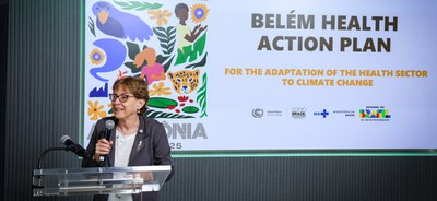 54809475206_171a71cea8_o (1).jpg