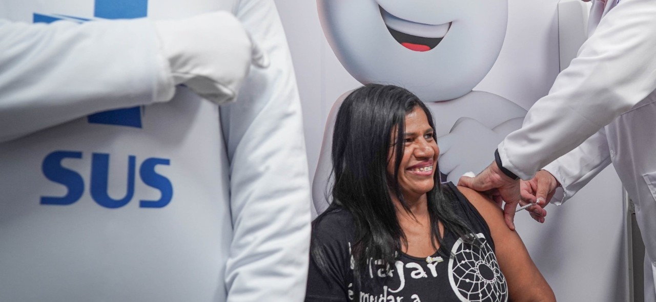 vacinar - foto - marco loli ms (2).jpg