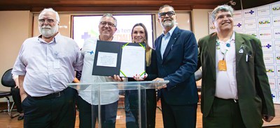 WhatsApp Image 2025-09-02 at 13.jpg