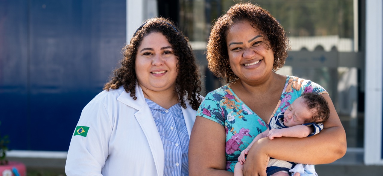 WhatsApp Image 2025-09-17 at 17.40.23.jpeg