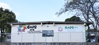 54720298457_10ea88f4f9_o (1) (1).jpg