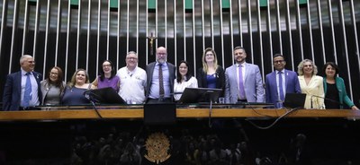 54821407958_8432921b55_o (1) (1).jpg