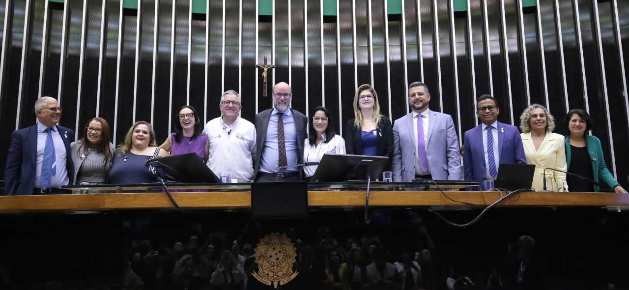 54821407958_8432921b55_o (1) (1).jpg