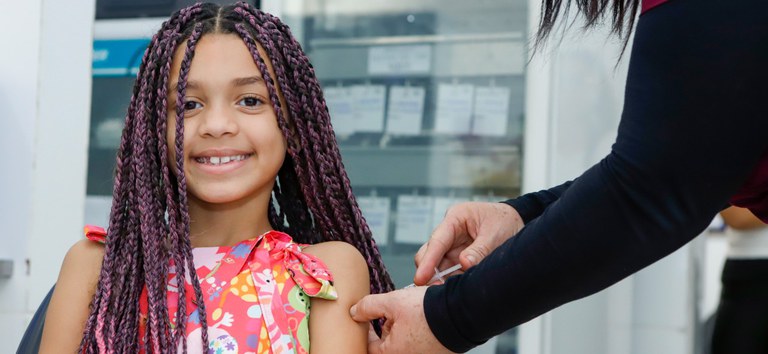 vacina hpv - ft - Jhonatan Cantarelle_Agência Saúde DF (1).jpg