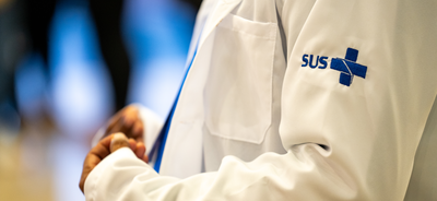 profissional SUS.png