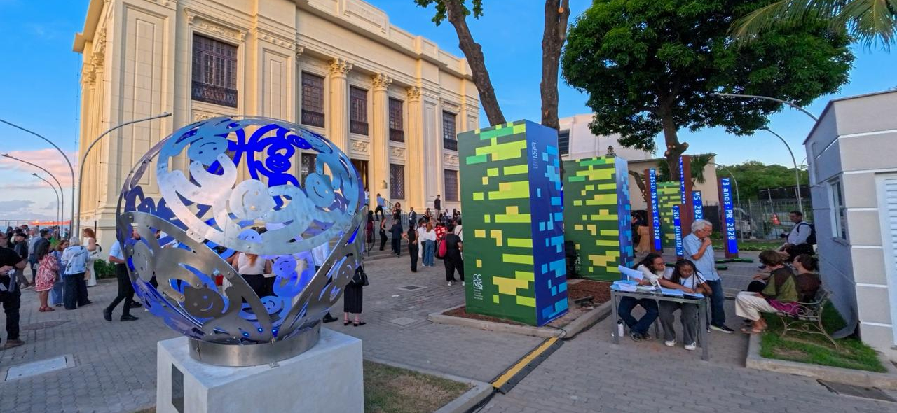 Ministério da Saúde resgata a memória da pandemia e reforça o papel da ciência e do SUS com publicação de um guia para o cuidado às pessoas com sintomas persistentes da doença