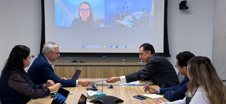 Cooperação Califórnia.png