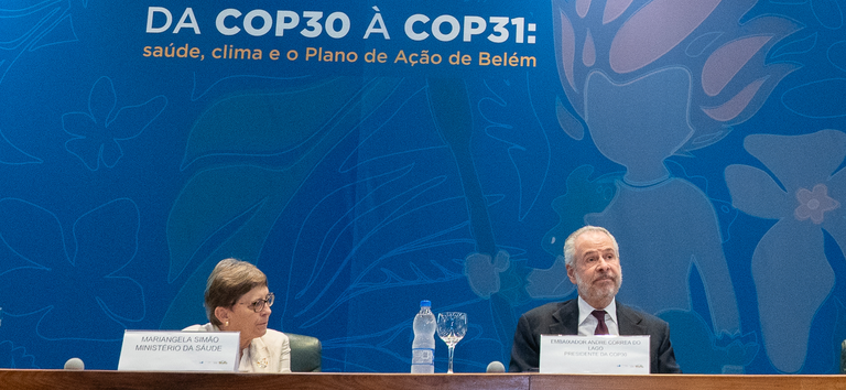 cop31.png