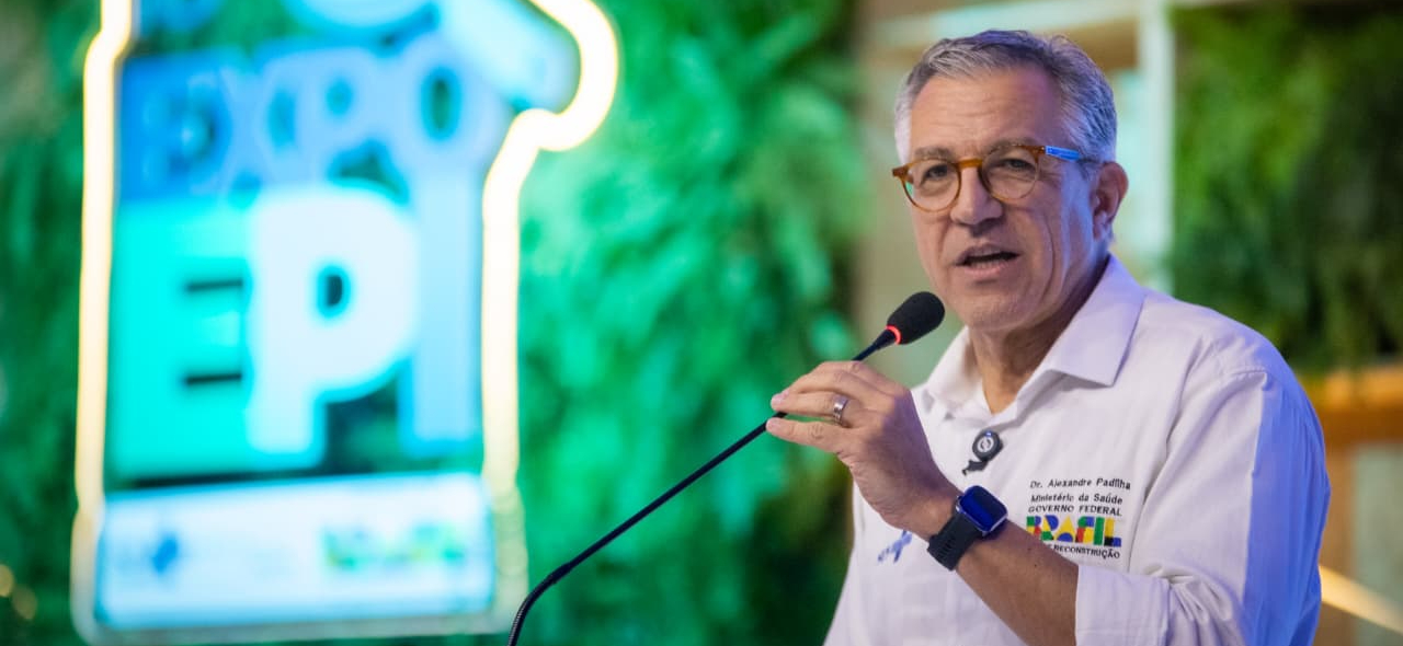 Avanços no país refletem investimentos contínuos do Ministério da Saúde, uso de tecnologias de controle vetorial e fortalecimento da vigilância e da testagem. Malária e doença de Chagas também avançam no controle epidemiológico