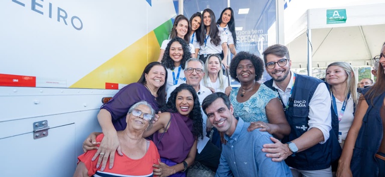 54843738166_943dfb0739_o (1).jpg