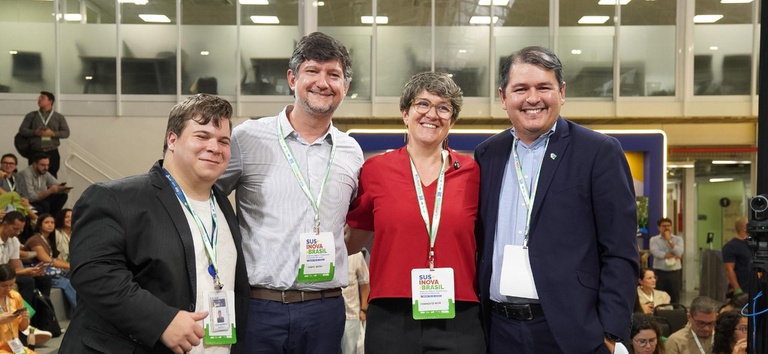 Foto Guilherme Santana.jpg